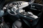 BMW Z8 2000 года (NA)